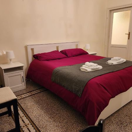 La Grande Casa Di Puglia Bed & Breakfast Gioia Del Colle Bagian luar foto