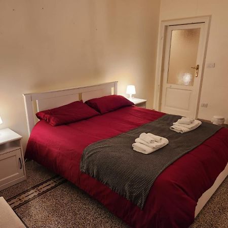 La Grande Casa Di Puglia Bed & Breakfast Gioia Del Colle Bagian luar foto