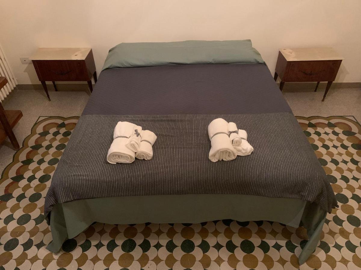 La Grande Casa Di Puglia Bed & Breakfast Gioia Del Colle Bagian luar foto