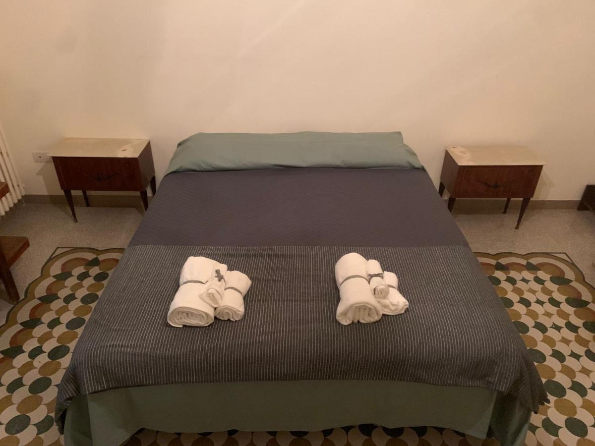 La Grande Casa Di Puglia Bed & Breakfast Gioia Del Colle Bagian luar foto