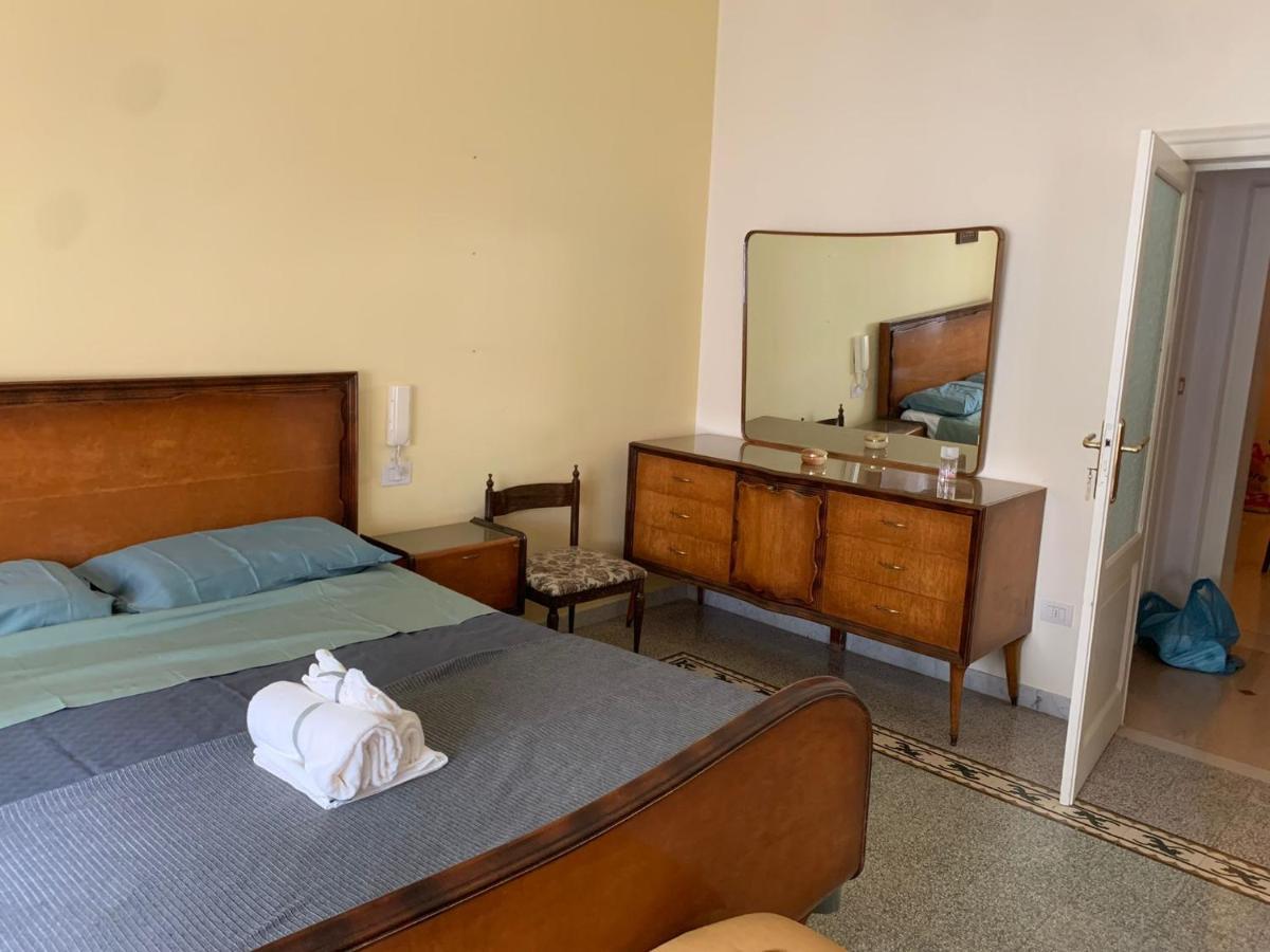 La Grande Casa Di Puglia Bed & Breakfast Gioia Del Colle Bagian luar foto