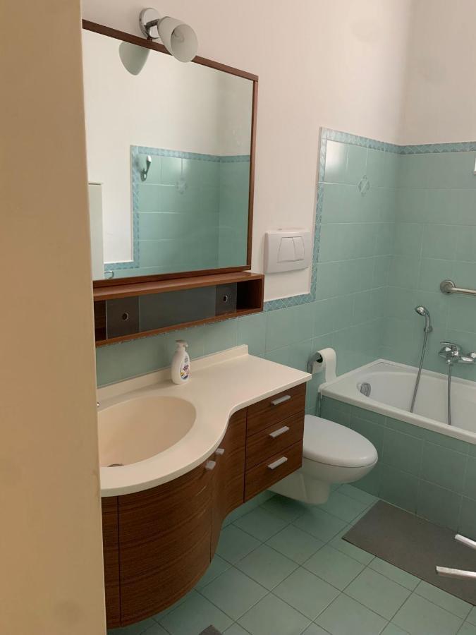La Grande Casa Di Puglia Bed & Breakfast Gioia Del Colle Bagian luar foto