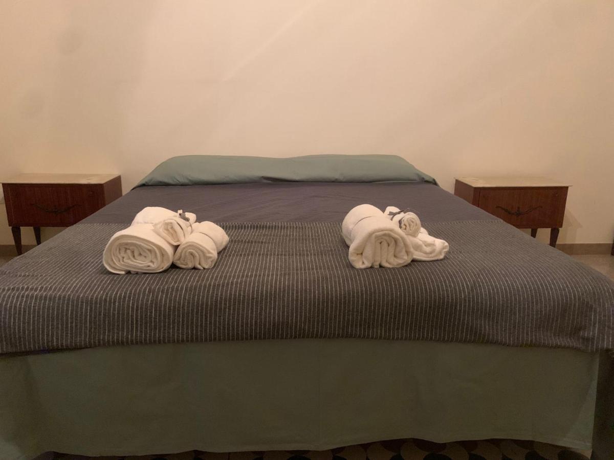 La Grande Casa Di Puglia Bed & Breakfast Gioia Del Colle Bagian luar foto