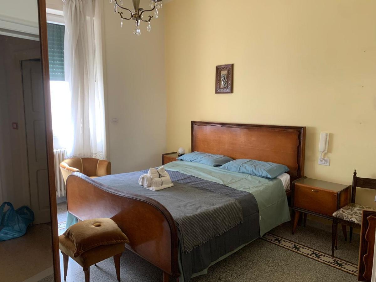 La Grande Casa Di Puglia Bed & Breakfast Gioia Del Colle Bagian luar foto