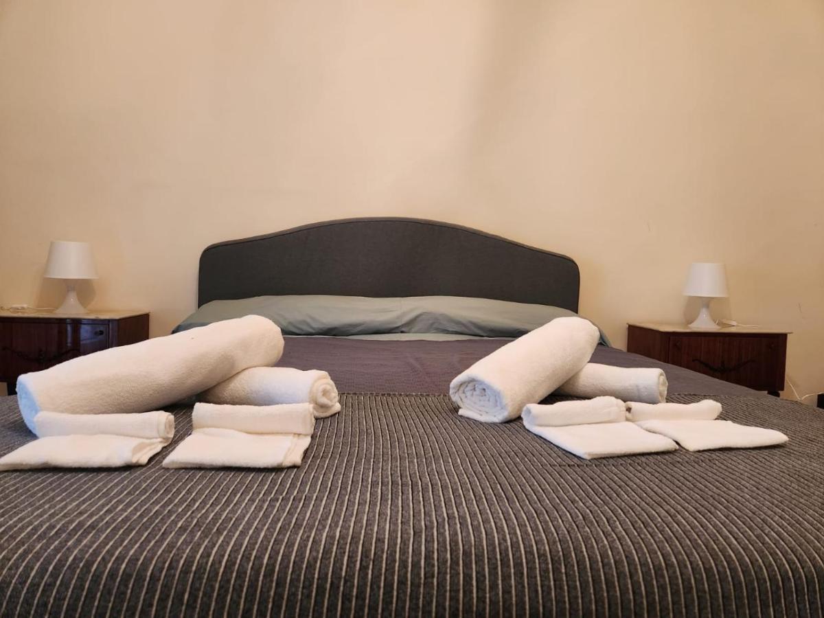 La Grande Casa Di Puglia Bed & Breakfast Gioia Del Colle Bagian luar foto