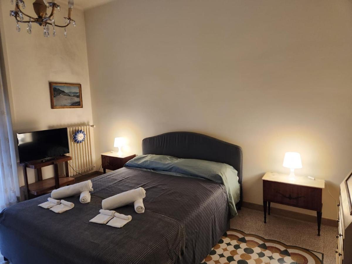 La Grande Casa Di Puglia Bed & Breakfast Gioia Del Colle Bagian luar foto