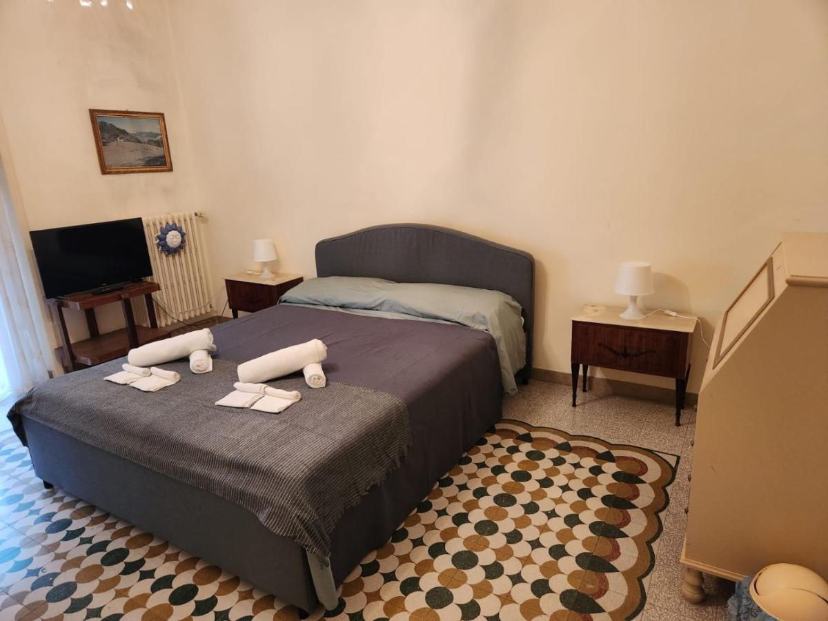 La Grande Casa Di Puglia Bed & Breakfast Gioia Del Colle Bagian luar foto