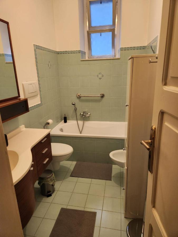 La Grande Casa Di Puglia Bed & Breakfast Gioia Del Colle Bagian luar foto