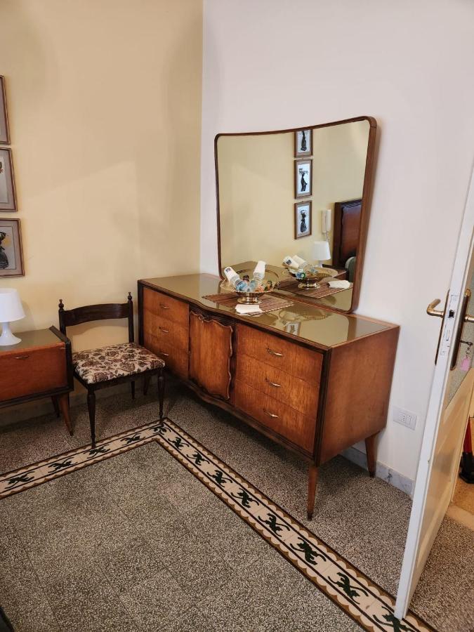 La Grande Casa Di Puglia Bed & Breakfast Gioia Del Colle Bagian luar foto