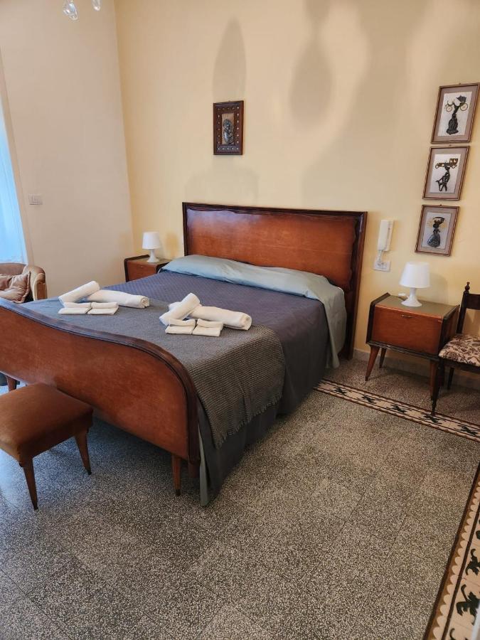 La Grande Casa Di Puglia Bed & Breakfast Gioia Del Colle Bagian luar foto