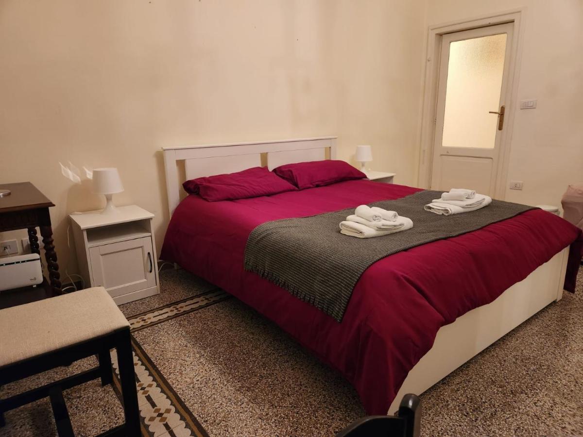 La Grande Casa Di Puglia Bed & Breakfast Gioia Del Colle Bagian luar foto