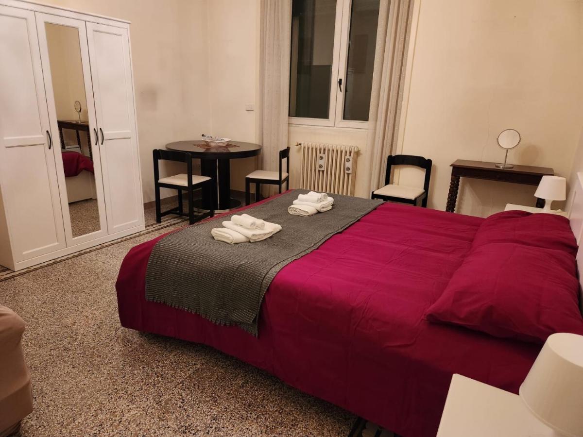 La Grande Casa Di Puglia Bed & Breakfast Gioia Del Colle Bagian luar foto