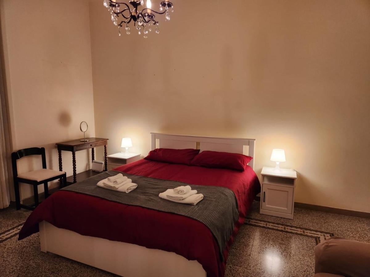La Grande Casa Di Puglia Bed & Breakfast Gioia Del Colle Bagian luar foto