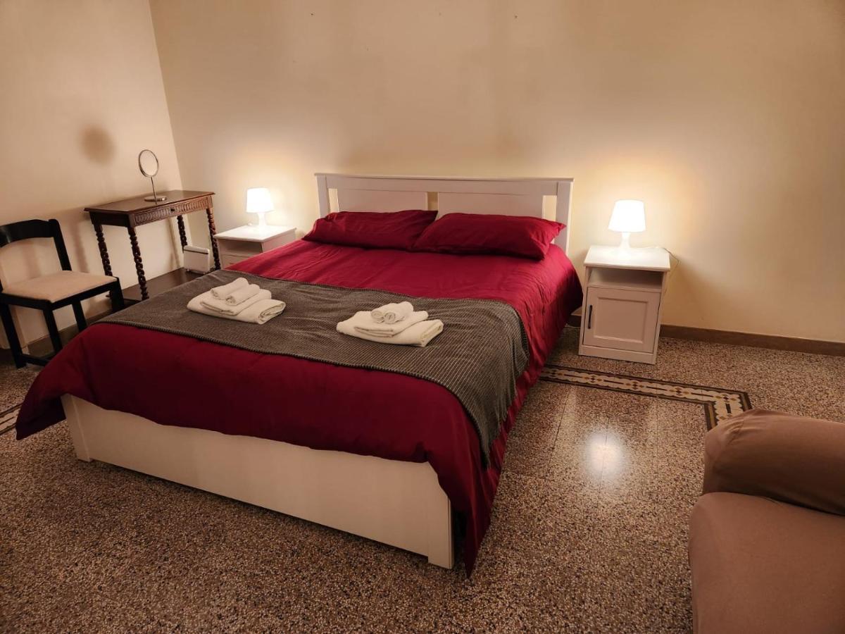 La Grande Casa Di Puglia Bed & Breakfast Gioia Del Colle Bagian luar foto