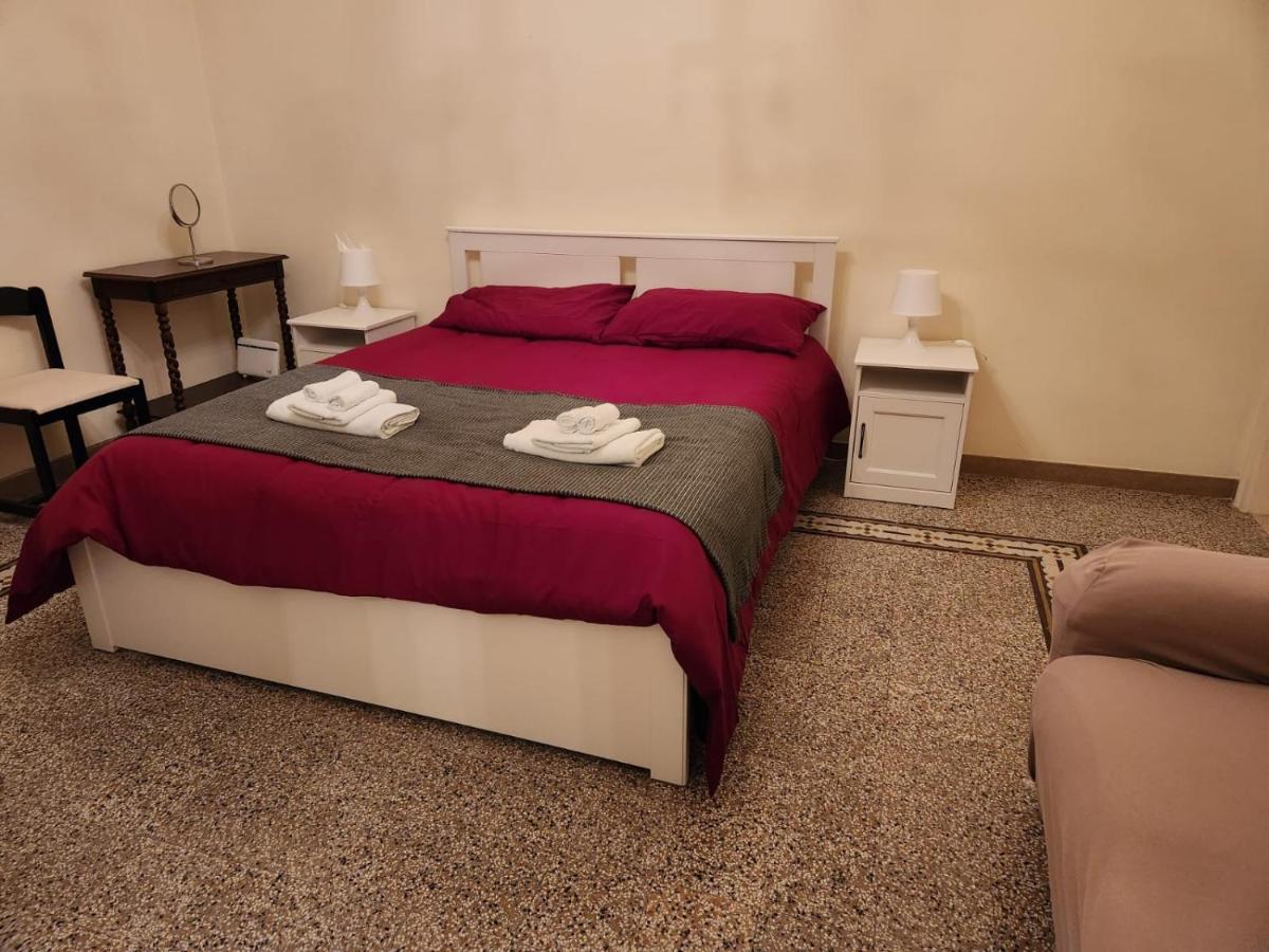La Grande Casa Di Puglia Bed & Breakfast Gioia Del Colle Bagian luar foto