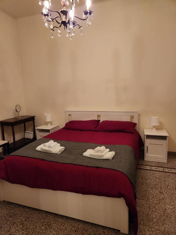 La Grande Casa Di Puglia Bed & Breakfast Gioia Del Colle Bagian luar foto