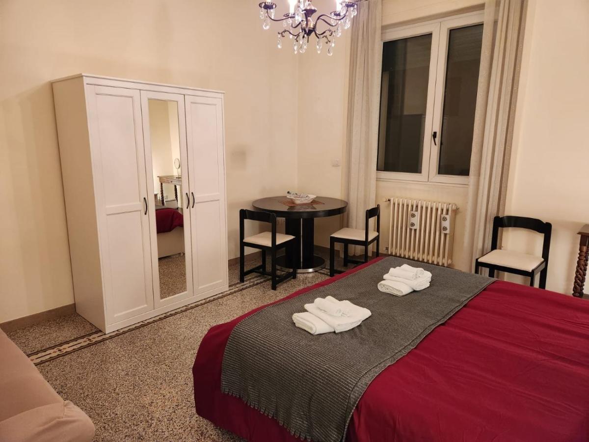 La Grande Casa Di Puglia Bed & Breakfast Gioia Del Colle Bagian luar foto
